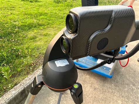 Image result for Portable Laser Tree Cutter