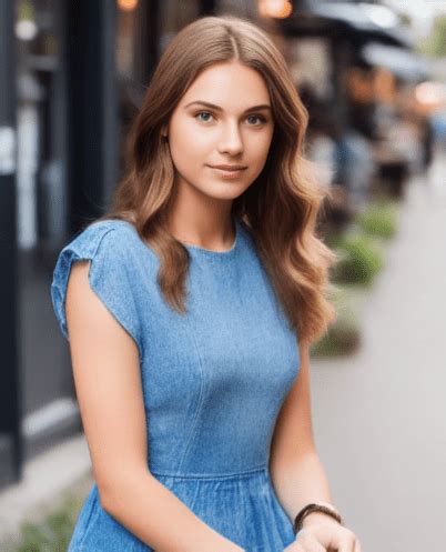 F222 Model Diffusion 的图像结果