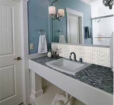 Of Pearl Bathroom Tiles by Of Pearl Shell Mosaic Tile Shower Bath Mirror Wall Of Pearl Bathroom Tiles
