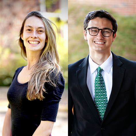 Image result for Graduate Programme Path