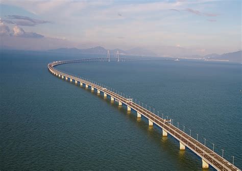 Famous Civil Engineering Projects 的图像结果