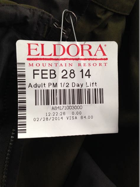 The Hustle for Vail & Breckenridge Discount Lift Tickets in 2015