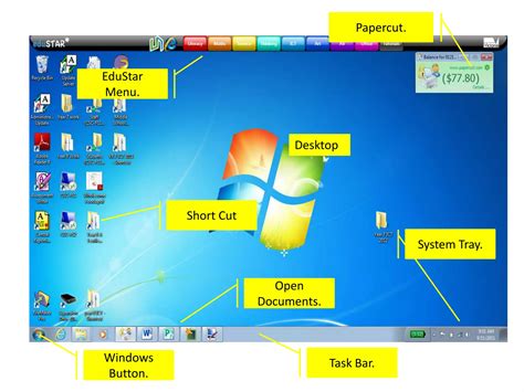 Image result for Basic Desktop Tutorial