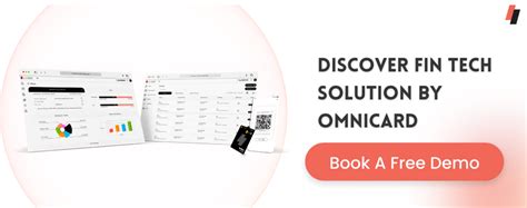 Core Banking Solutions: Definition, Features, Benefits of Core Banking