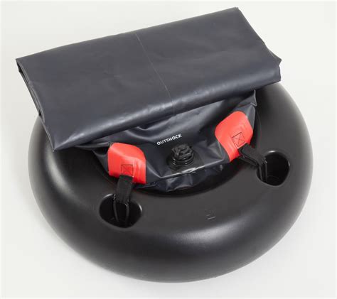 Image result for Boxing Machine 100