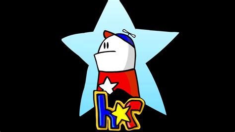 Image result for Every Homestar Runner Intro