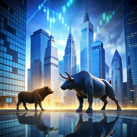 Stock Mfor Business 的图像结果