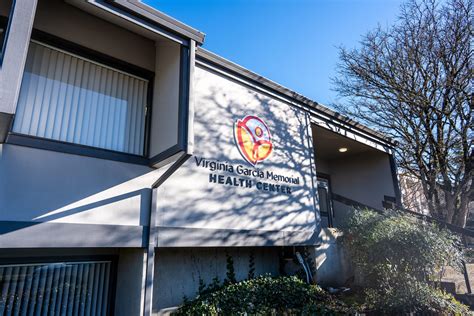 Jennifer Raynsford, MPH, PA-C - Centro de Salud Conmemorativo Virginia ...