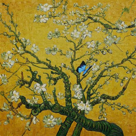 Falling From a Tree Remix 的图像结果