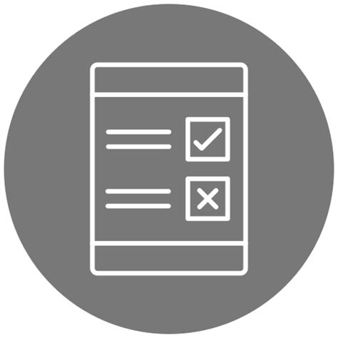 Checklist Excel Formato 的图像结果