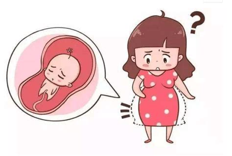 孕期补钙过量会难产？“专家们”各执己见，孕妈该何去何从？_孕妇
