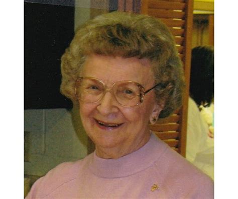 Betty Dietrich Obituary (2024) - Rock Glen, PA - Standard-Speaker