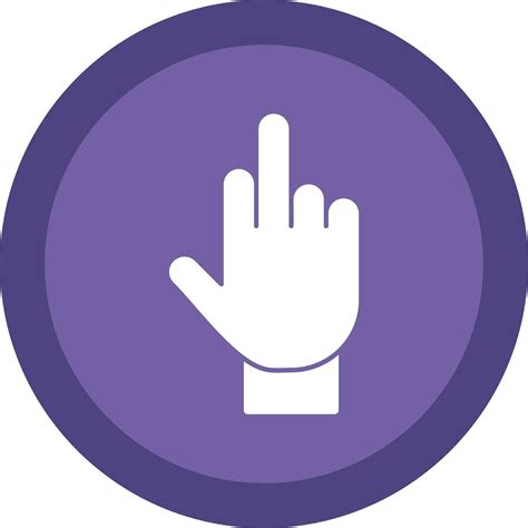 Curse Vector Icon Design 26086842 Vector Art at Vecteezy