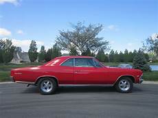 1966 Chevy Chevelle Sport by 1966 Chevrolet Chevelle Sport Used Chevrolet 1966 Chevy Chevelle Sport