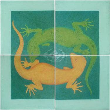 Ram Prasad Halder | Buy Ram Prasad Halder Original Paintings & Artworks ...