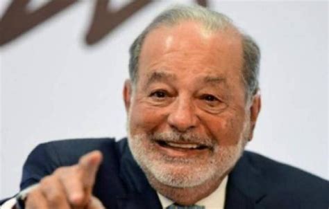 Carlos Slim Helú 的图像结果