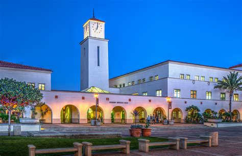 Digital Signage | Brand Portal | SDSU