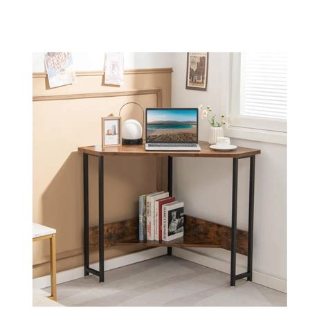 Ravon Triangle desk - TEKAVO