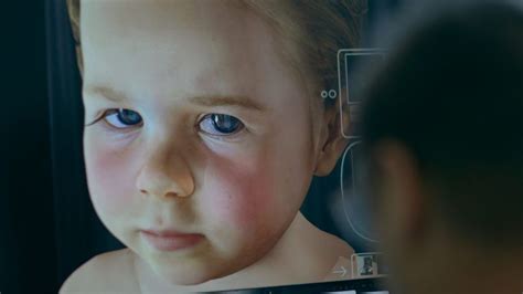Sundance 2024: 10 movies you need to watch out for