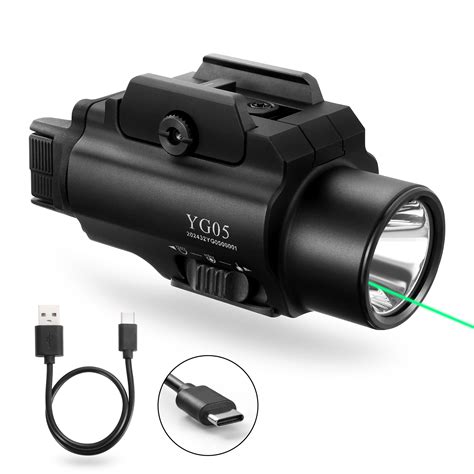 Image result for Go Power Flashlight