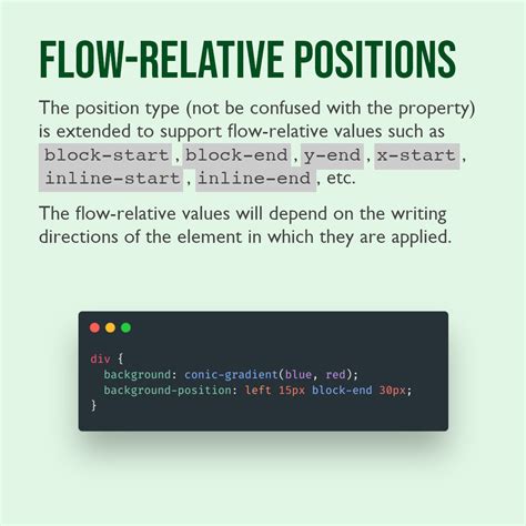 CSS Functions 的图像结果