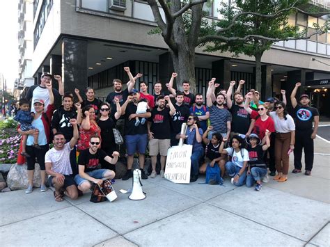 What Is Gentrification Ap Human Geography