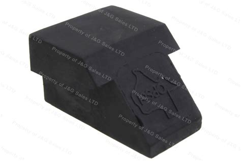 Image result for Reliability of of Opsol Mini Shell Adapter