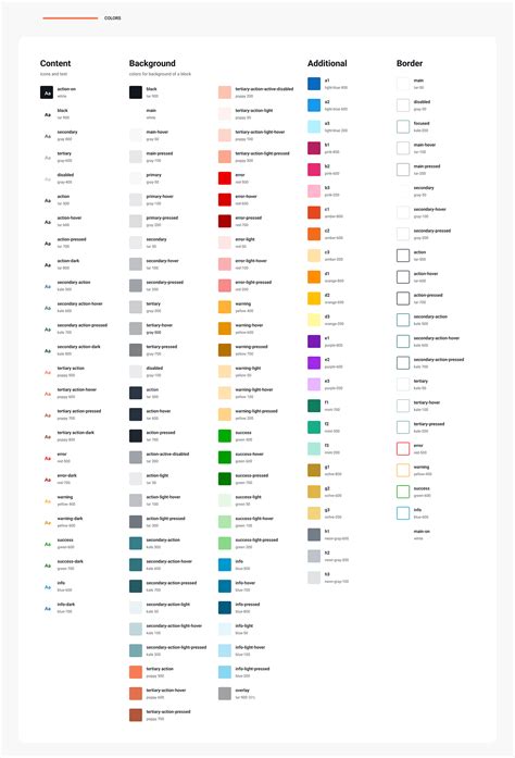Image result for Hotel Management System Interface Design