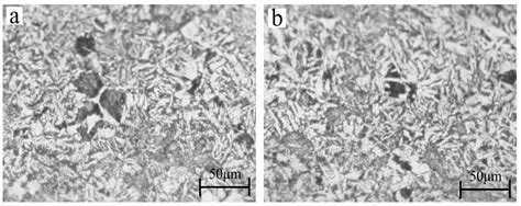 Controlling Grain Sizes of 42CrMo Steel by Pre-Stress Hardening Grinding