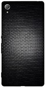 Timpax Protective Armour Case Cover lightweight construction easily ...