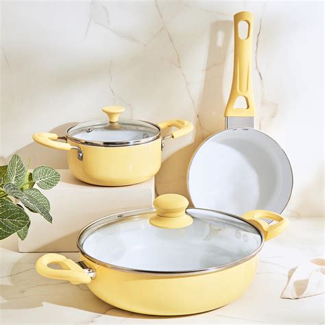 Buy Casseroles Online At Low Prices In India | Home Centre