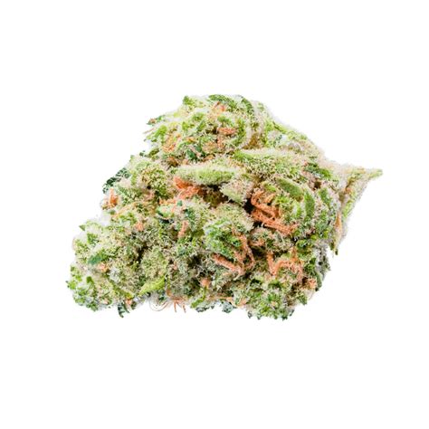 Cali Sunset Rosé - Elevate Cannabis