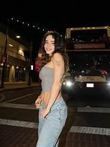 Dinahli Erome Entire Media Library #687