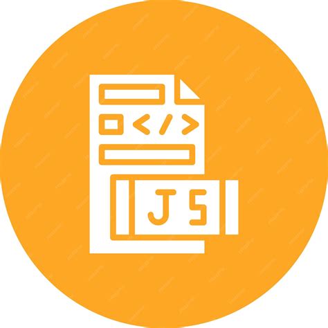 Icono De JavaScript Junto Con TypeScript 的图像结果