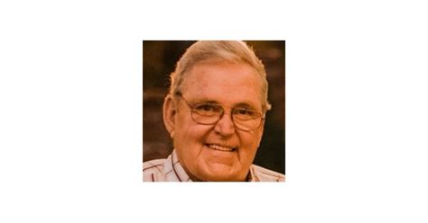 James Andy Land Sr Obituary (2023) - Dardanelle, AR - Cornwell Funeral ...