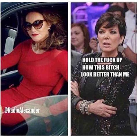 Caitlyn Jenner: Have you seen these hilarious memes yet? - India Today