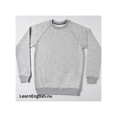 Clothes Names 的图像结果