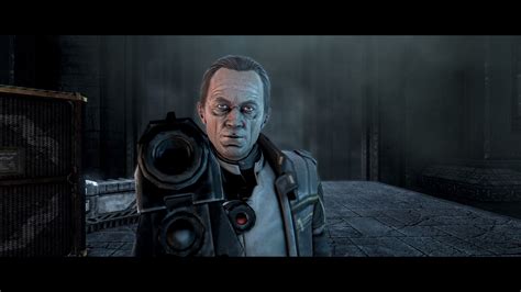 Image result for Alien vs Predator Full Gameplay