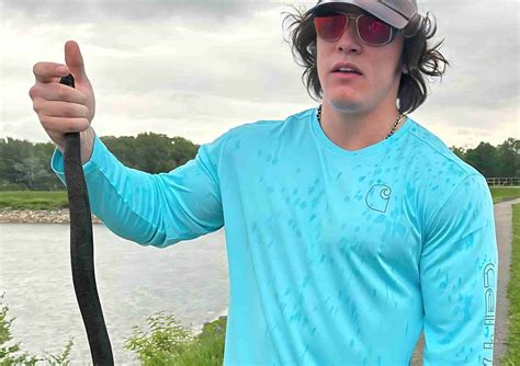 Sam Sulek Age, Bio, Net Worth, Wife, Height & Career!