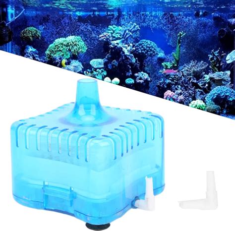 Buy Aquarium Filter, Remove Peculiar Smell Adsorptive Activated Carbon ...