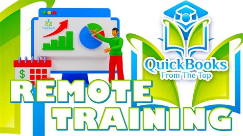 Image result for Intuit Tutorials