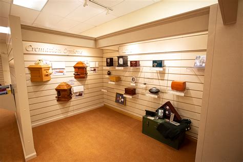 Locations - Wylie Funeral Homes P.A.