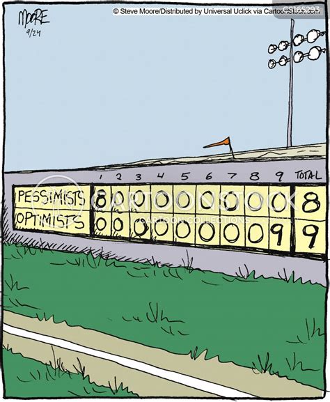 Baseball Stats Cartoon 的图像结果