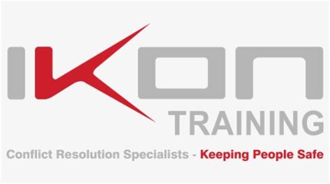 Local Logo.png 的图像结果