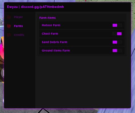 Image result for A Universal Time Stand Change GUI Script