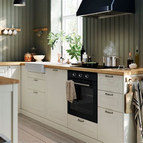 Buy METOD Modular Kitchen - IKEA