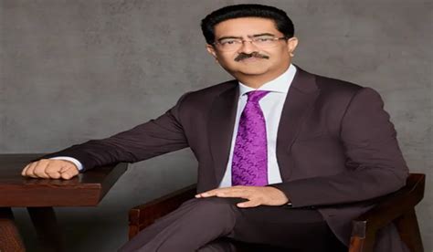 Aditya Birla Owner | Real Estate | Investment | Price Trends | Property ...