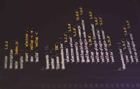 Image result for JavaScript JSON to XML