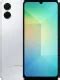 Samsung Galaxy A06 5G (4GB RAM + 128GB) Price in India, Specifications ...
