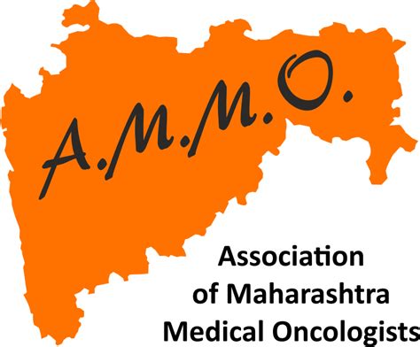 Medintel Services Pvt. Ltd